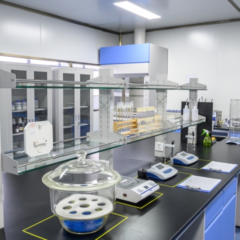 普瑞希森醫(yī)療