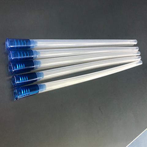 普瑞希森醫(yī)療